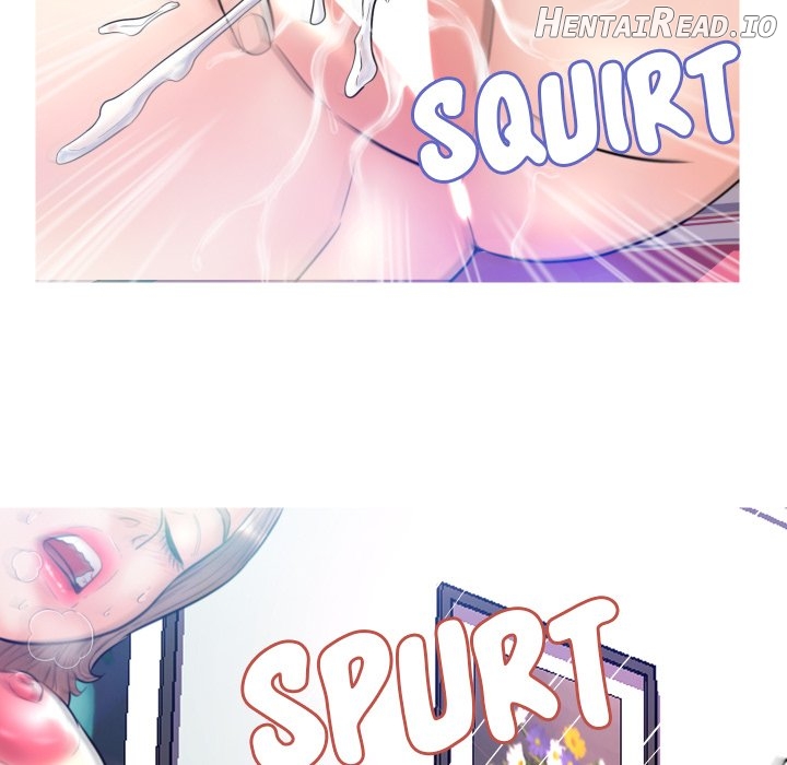 Daughter In Law Chapter 6 - page 38