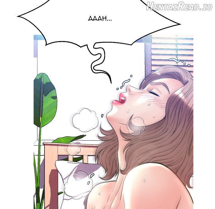 Daughter In Law Chapter 6 - page 41