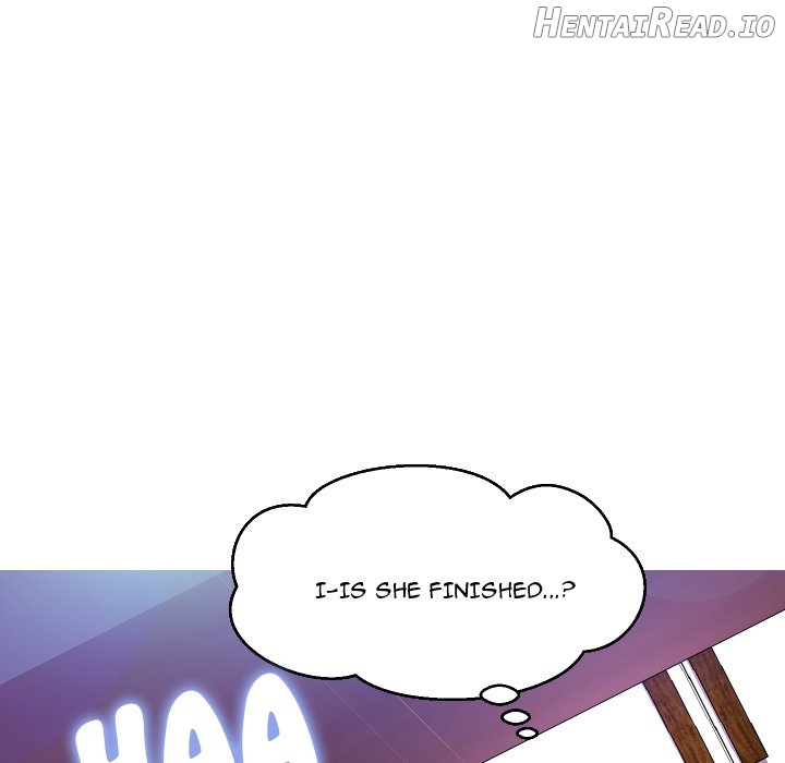 Daughter In Law Chapter 6 - page 44