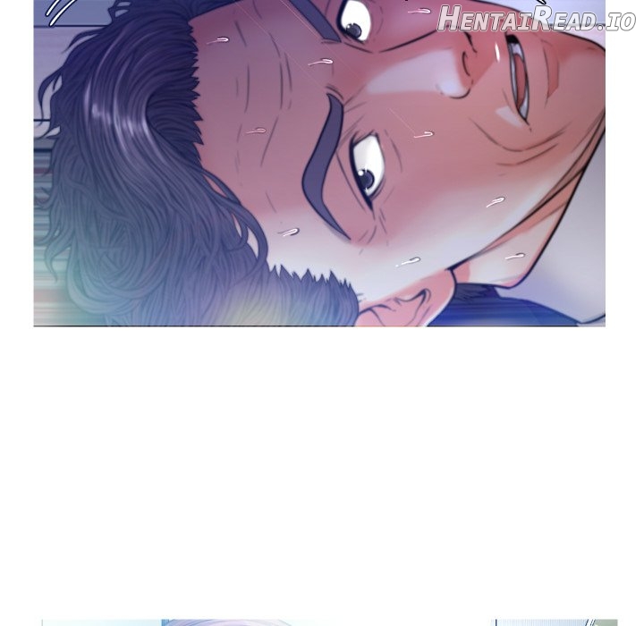 Daughter In Law Chapter 6 - page 47