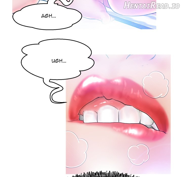 Daughter In Law Chapter 6 - page 5