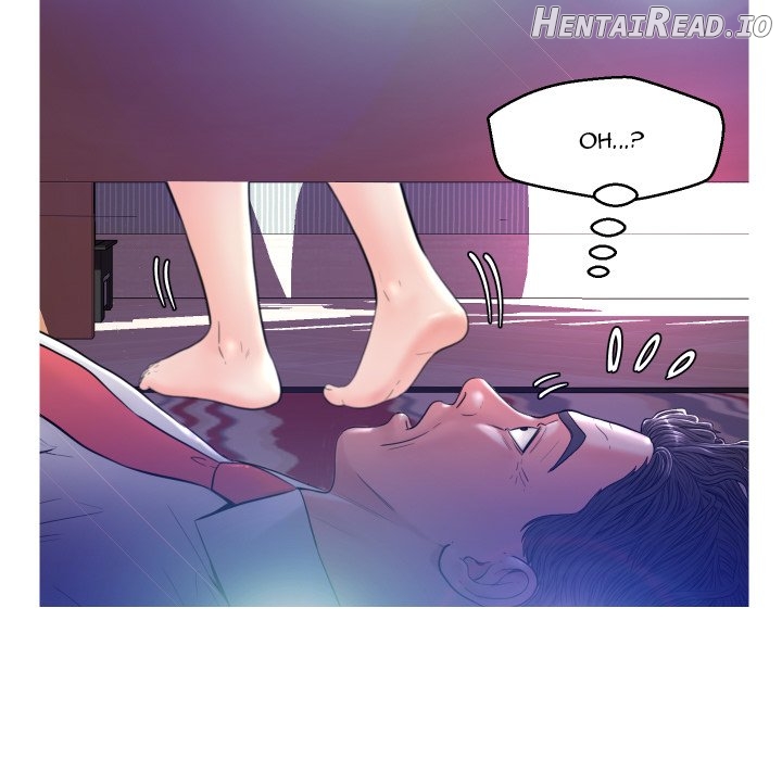 Daughter In Law Chapter 6 - page 52