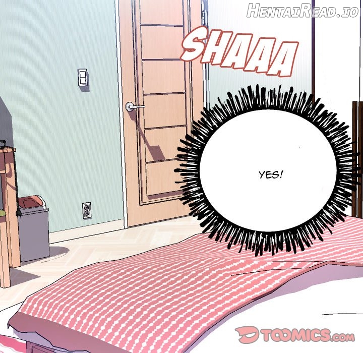 Daughter In Law Chapter 6 - page 57