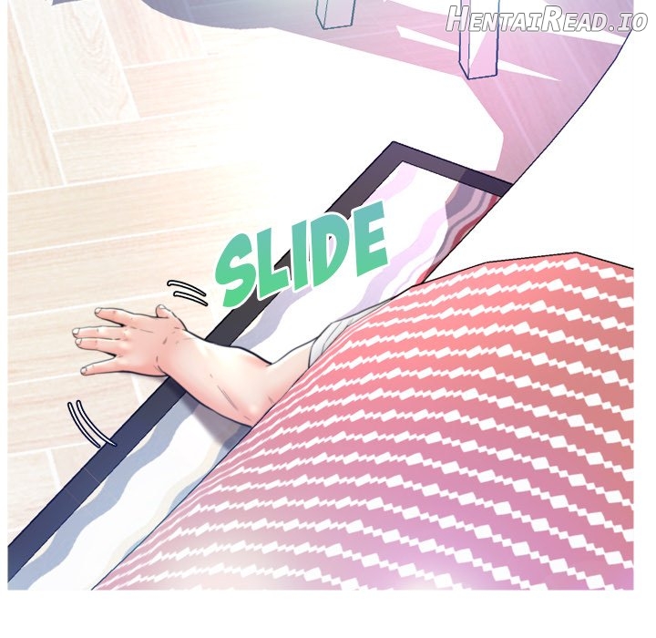 Daughter In Law Chapter 6 - page 59