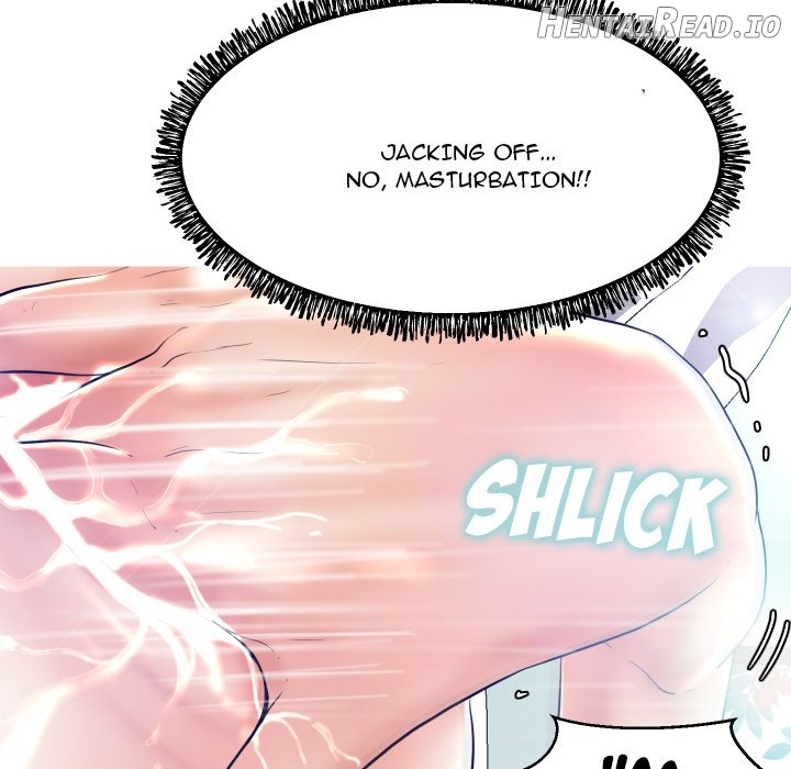 Daughter In Law Chapter 6 - page 6