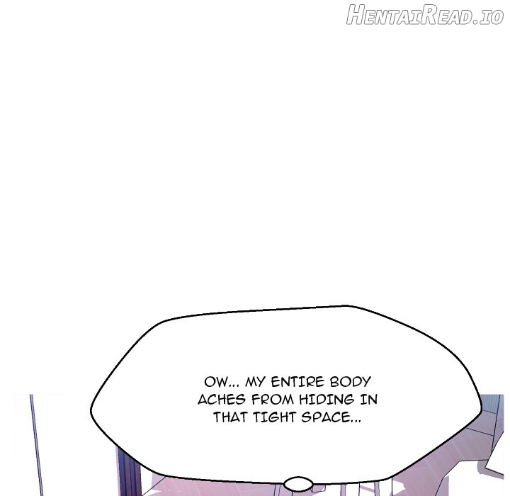 Daughter In Law Chapter 6 - page 60