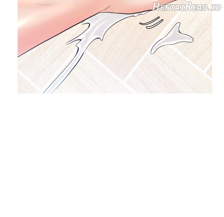 Daughter In Law Chapter 6 - page 65