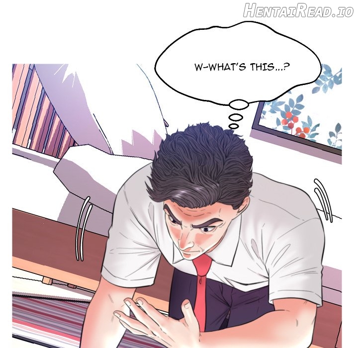 Daughter In Law Chapter 6 - page 66