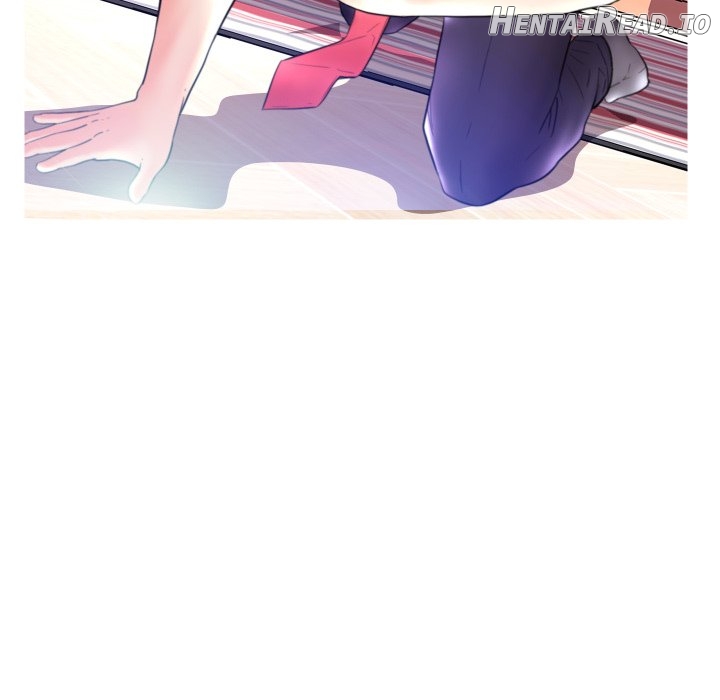 Daughter In Law Chapter 6 - page 67