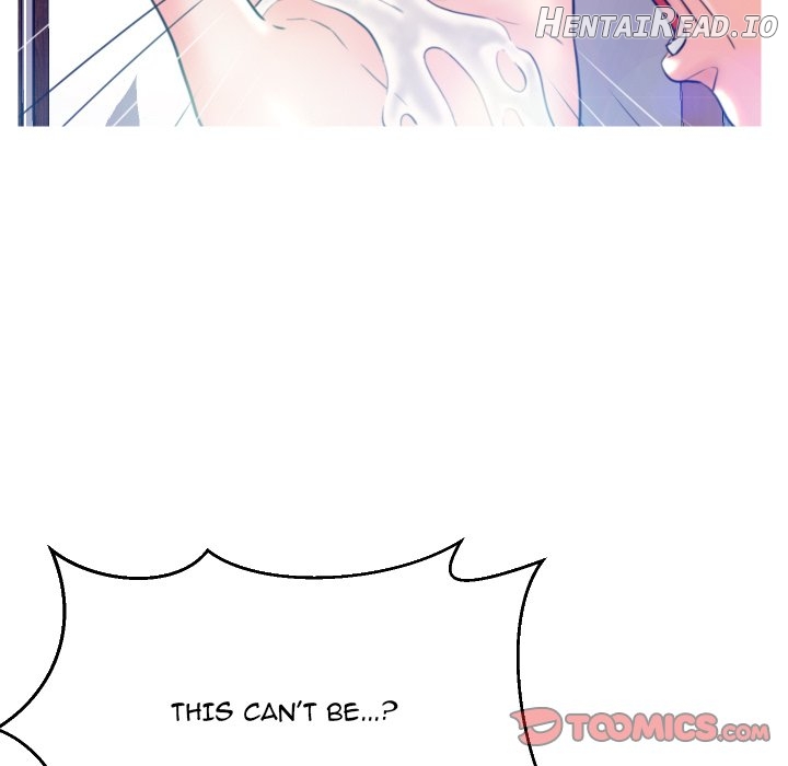 Daughter In Law Chapter 6 - page 69