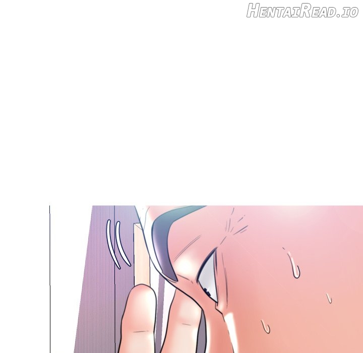 Daughter In Law Chapter 6 - page 71