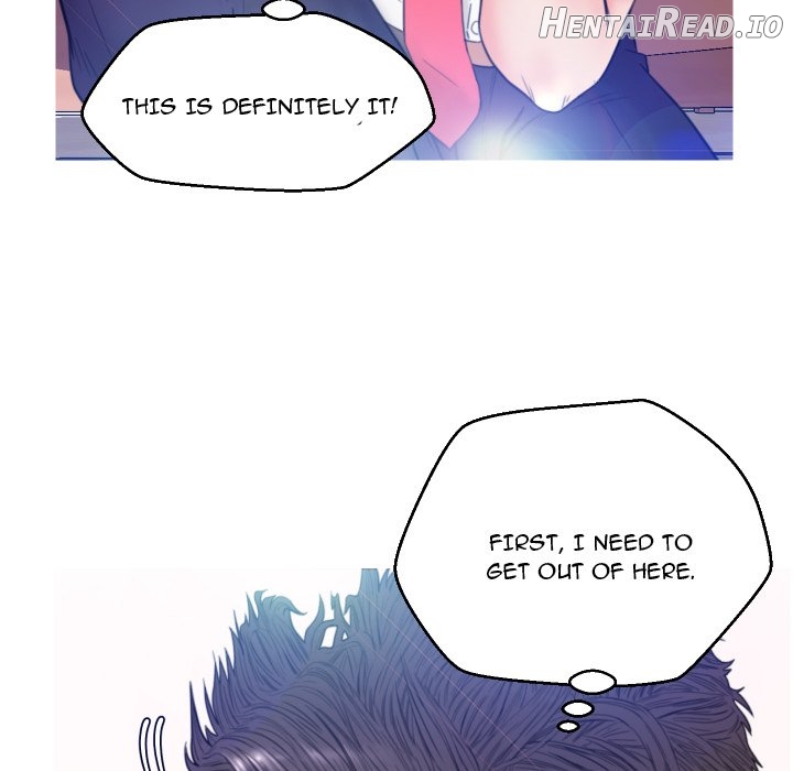 Daughter In Law Chapter 6 - page 74