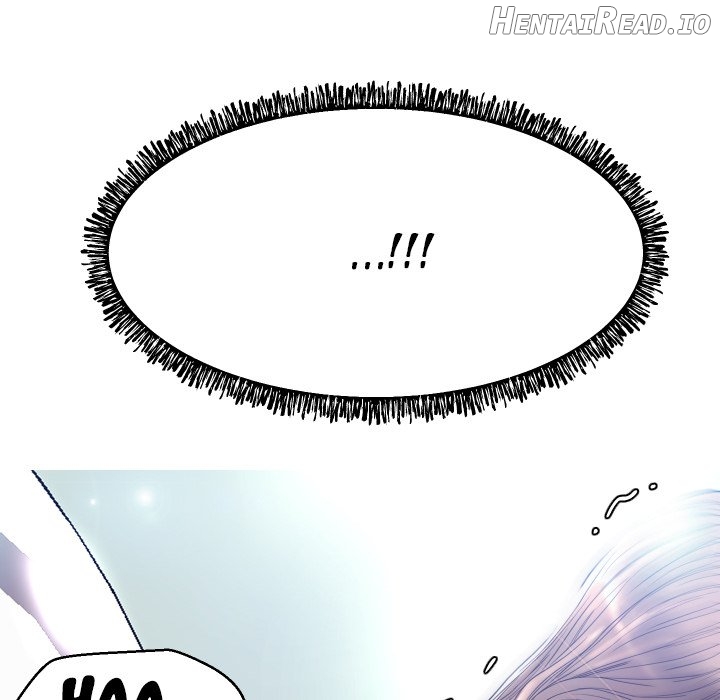 Daughter In Law Chapter 6 - page 8
