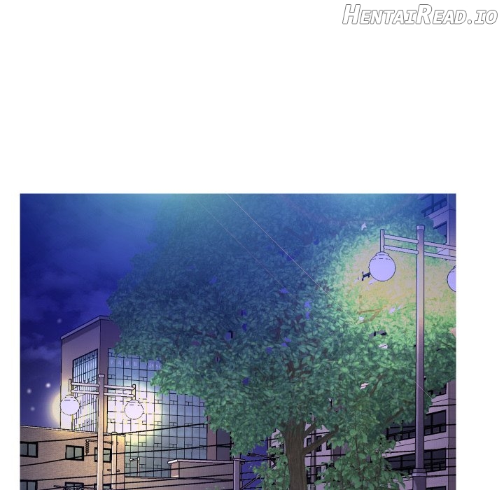 Daughter In Law Chapter 6 - page 80