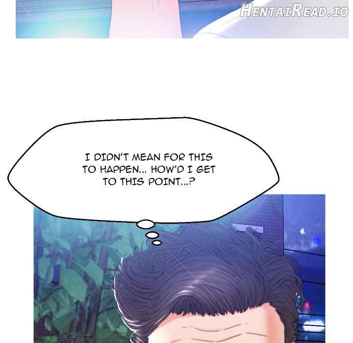 Daughter In Law Chapter 6 - page 85