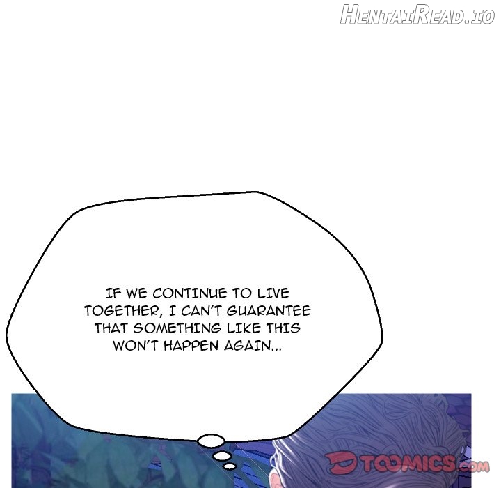 Daughter In Law Chapter 6 - page 87