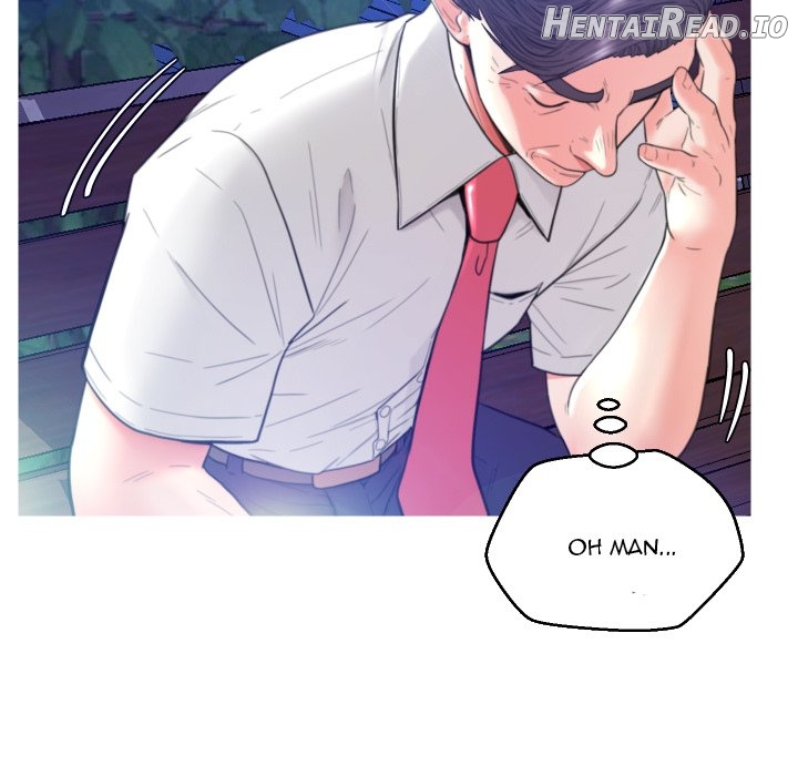 Daughter In Law Chapter 6 - page 88