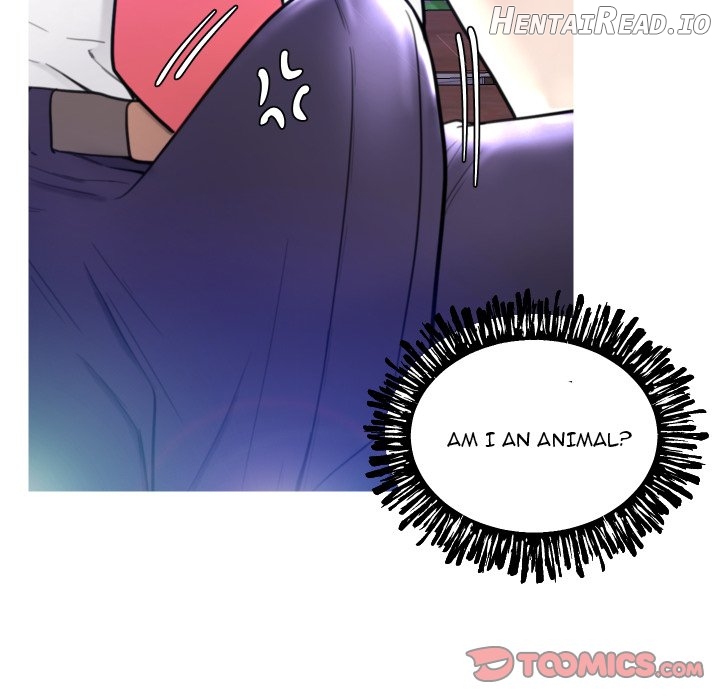 Daughter In Law Chapter 6 - page 93