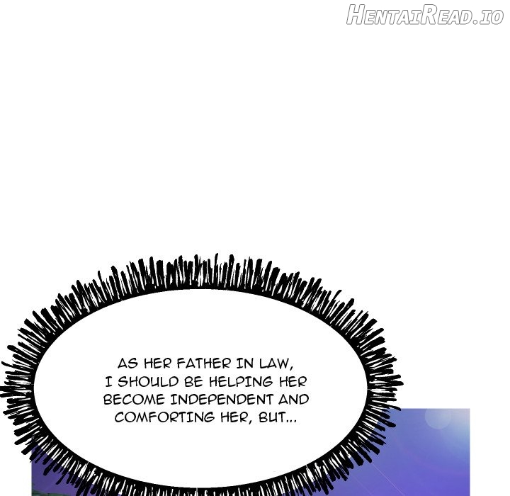 Daughter In Law Chapter 6 - page 94