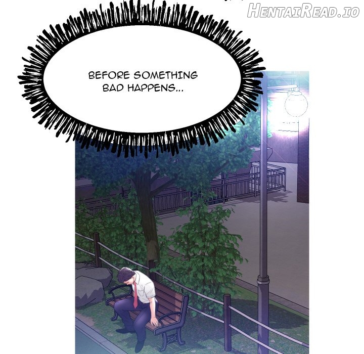 Daughter In Law Chapter 6 - page 96
