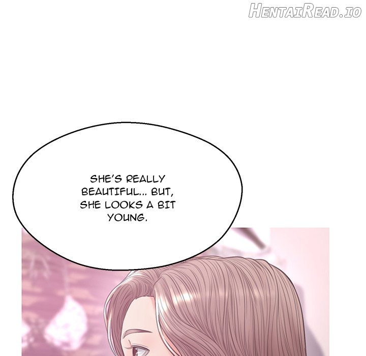 Daughter In Law Chapter 30 - page 100