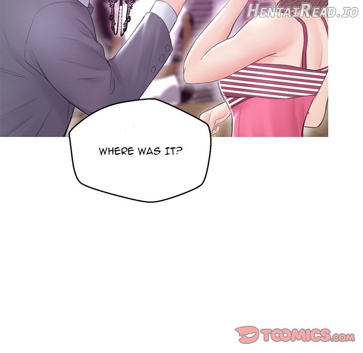 Daughter In Law Chapter 30 - page 105