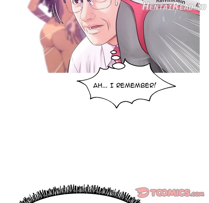 Daughter In Law Chapter 30 - page 111