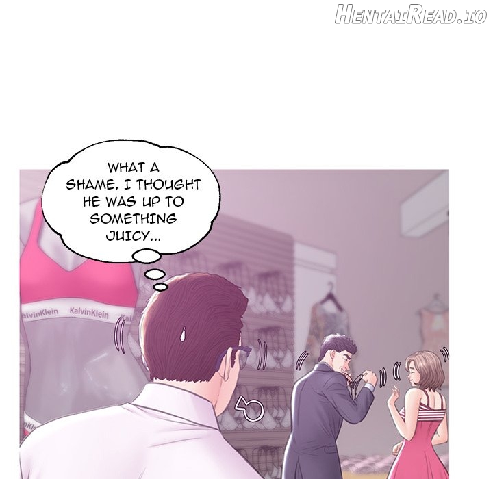 Daughter In Law Chapter 30 - page 116
