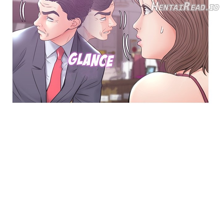 Daughter In Law Chapter 30 - page 128