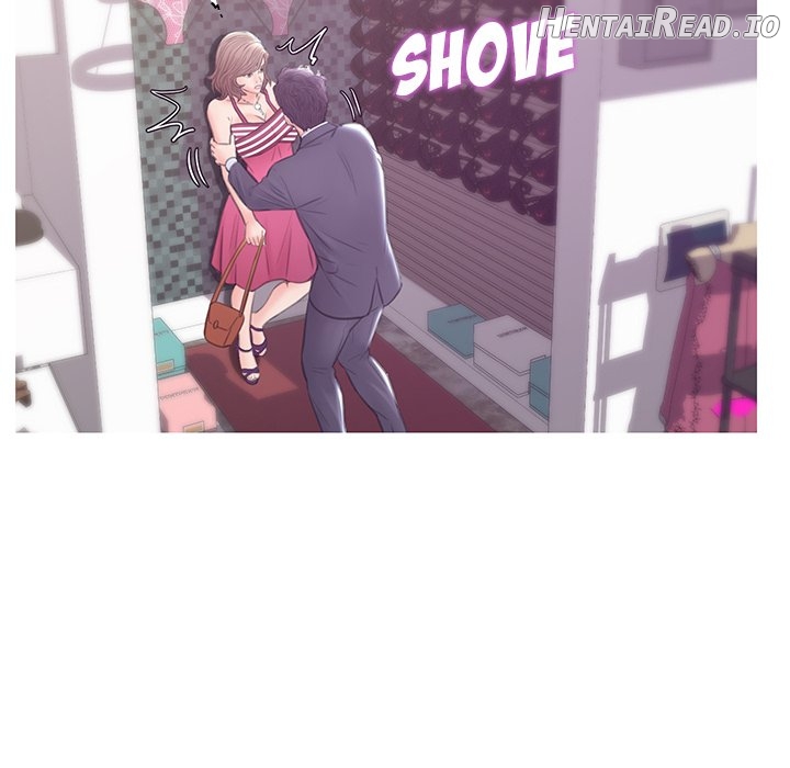 Daughter In Law Chapter 30 - page 136