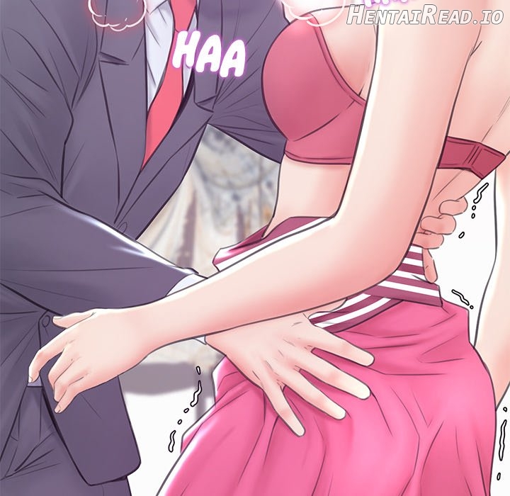 Daughter In Law Chapter 30 - page 146