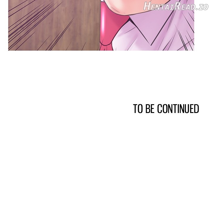 Daughter In Law Chapter 30 - page 149
