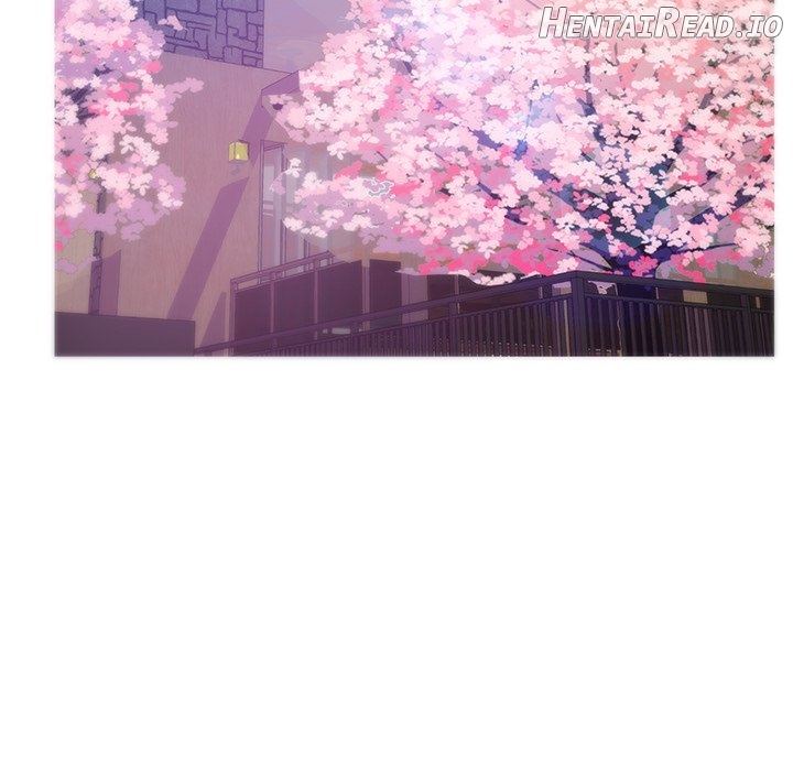Daughter In Law Chapter 30 - page 19
