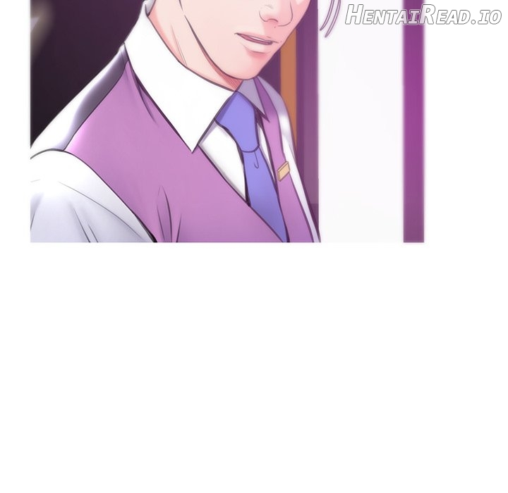 Daughter In Law Chapter 30 - page 24