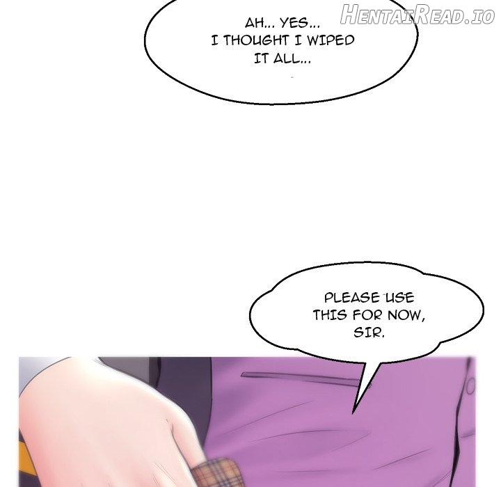 Daughter In Law Chapter 30 - page 28
