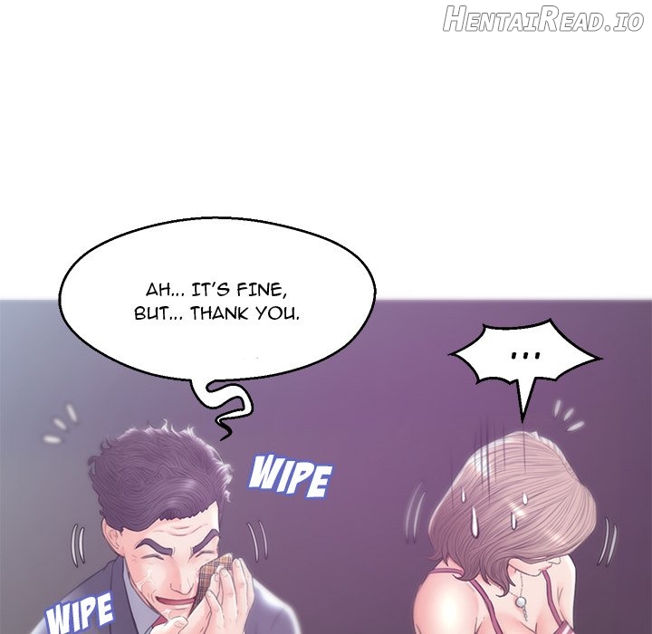 Daughter In Law Chapter 30 - page 30