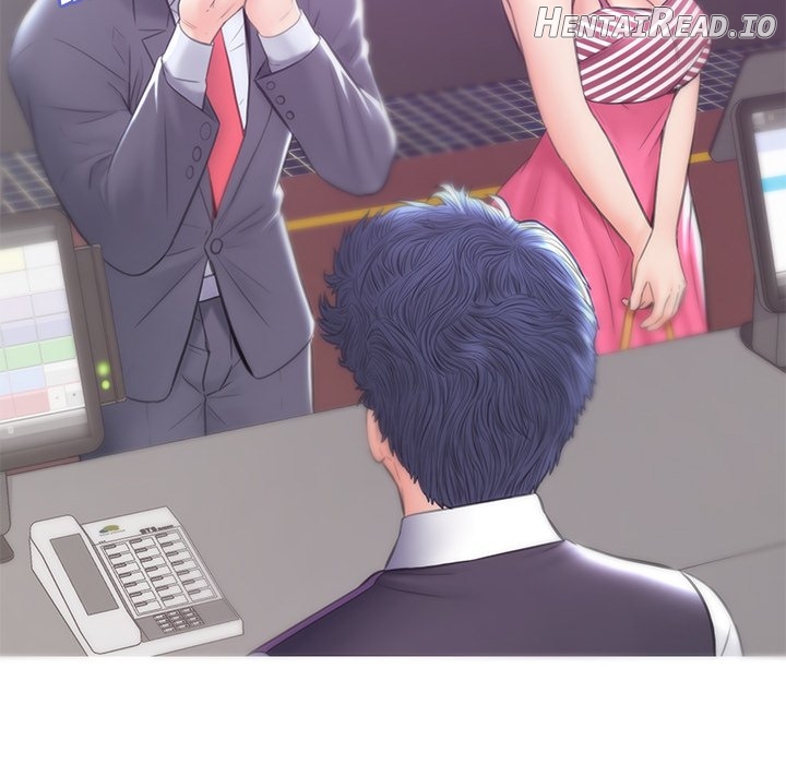 Daughter In Law Chapter 30 - page 31