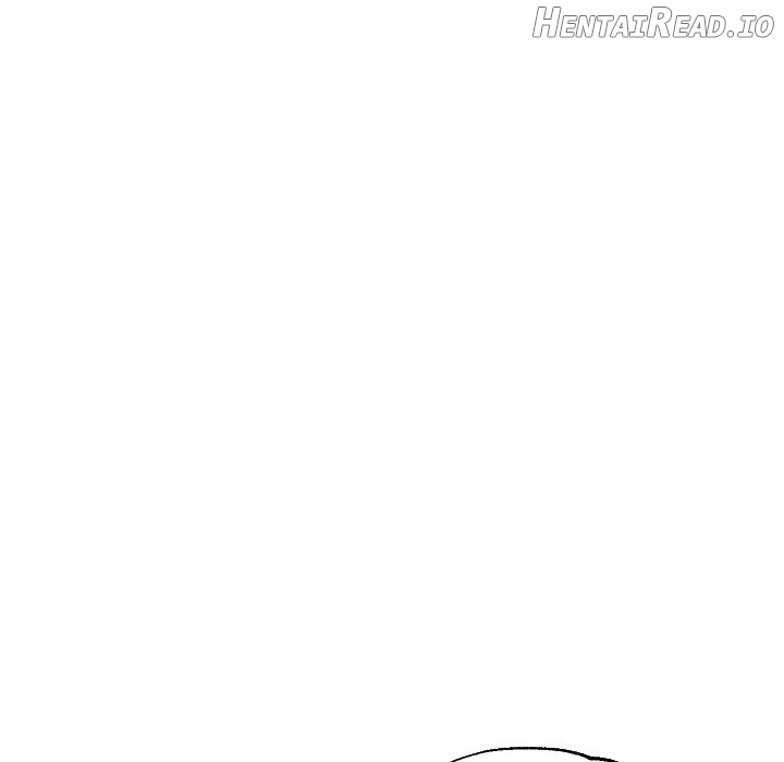 Daughter In Law Chapter 30 - page 32
