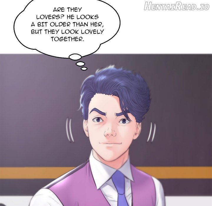 Daughter In Law Chapter 30 - page 37