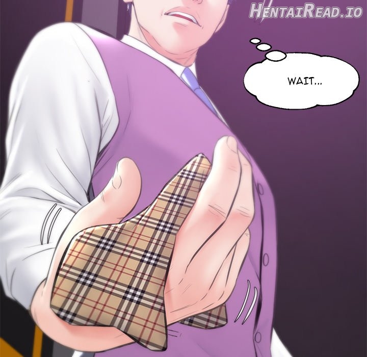 Daughter In Law Chapter 30 - page 41