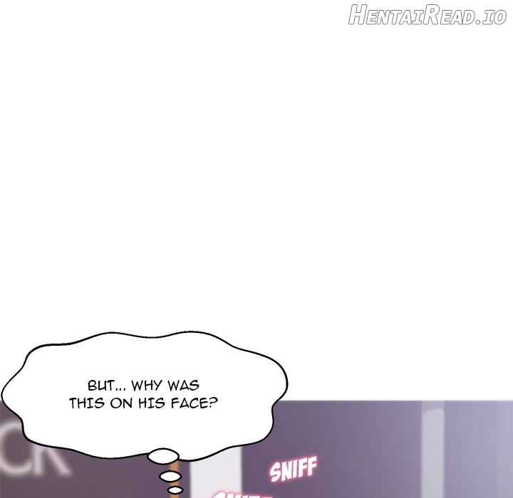 Daughter In Law Chapter 30 - page 46