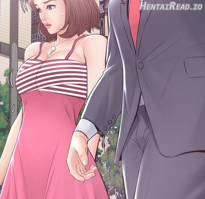 Daughter In Law Chapter 30 - page 52