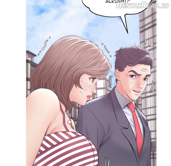 Daughter In Law Chapter 30 - page 54