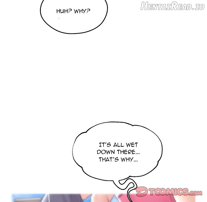 Daughter In Law Chapter 30 - page 57