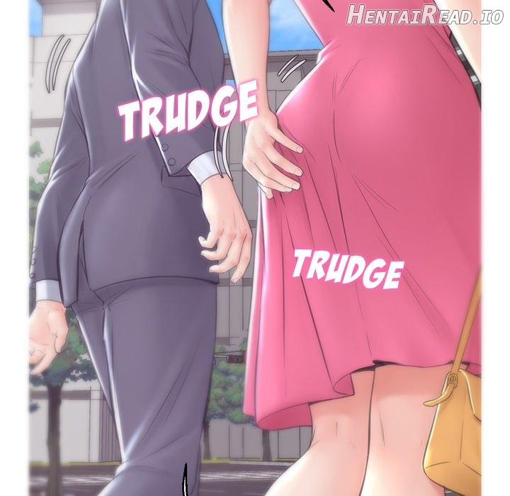 Daughter In Law Chapter 30 - page 58