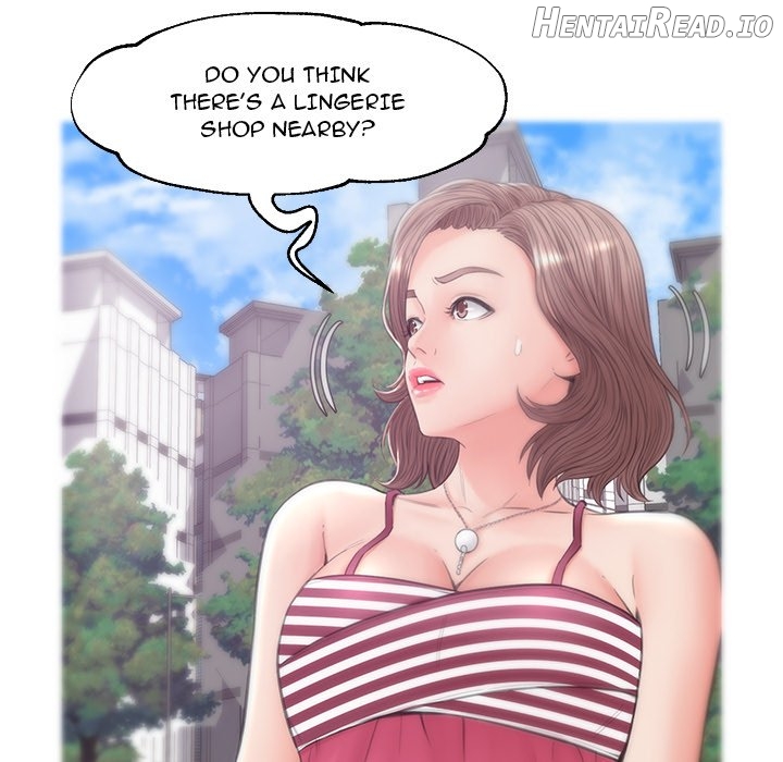 Daughter In Law Chapter 30 - page 60