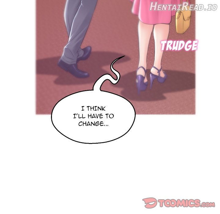 Daughter In Law Chapter 30 - page 63