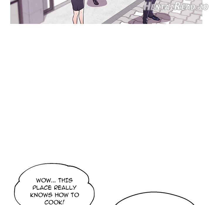 Daughter In Law Chapter 30 - page 67