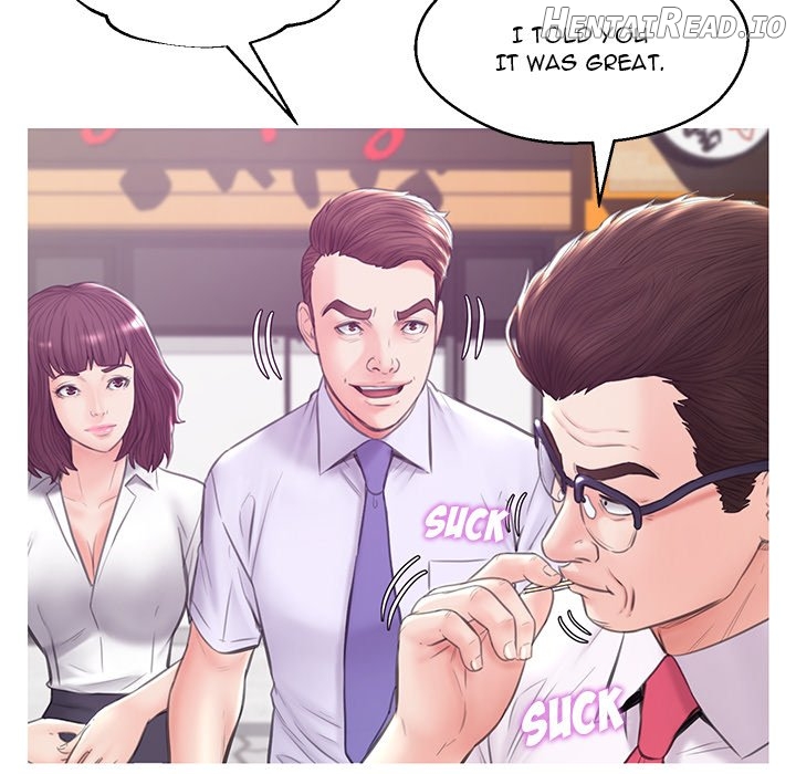 Daughter In Law Chapter 30 - page 68