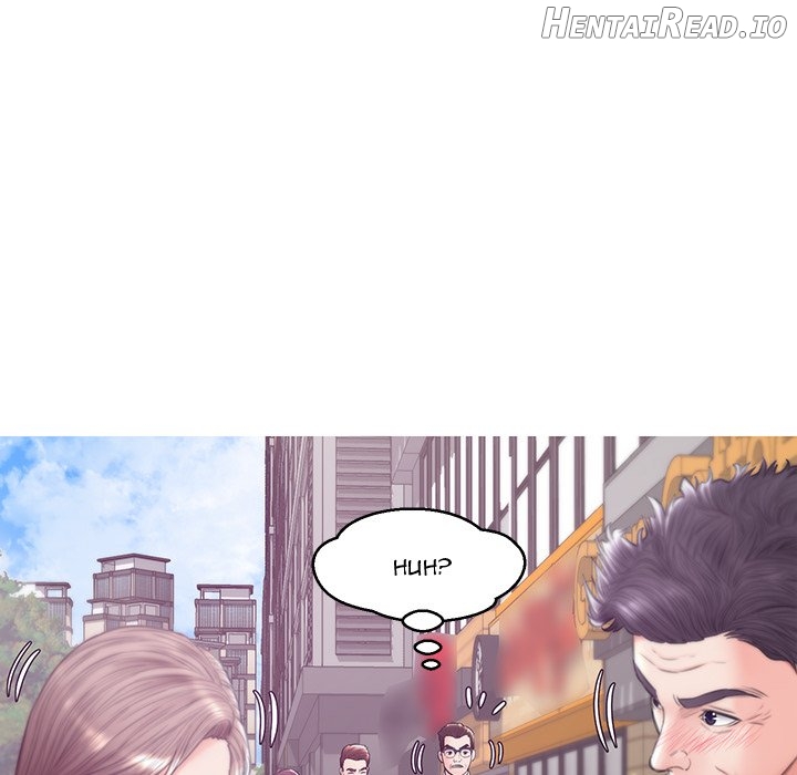 Daughter In Law Chapter 30 - page 71